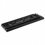 Tilta TT-C07-24 (TT-C07-24) 24 Inch Dovetail Plate (ARRI Standrd) Tilta TT-C07-24 (TT-C07-24) 24 Inch Dovetail Plate (ARRI Standrd)